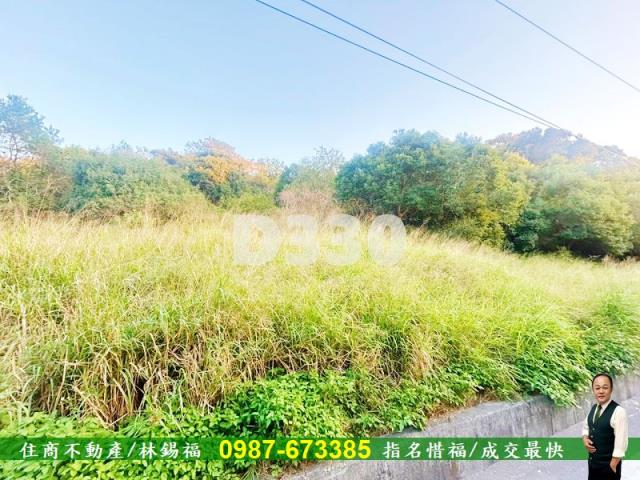 台中清水保護地-3