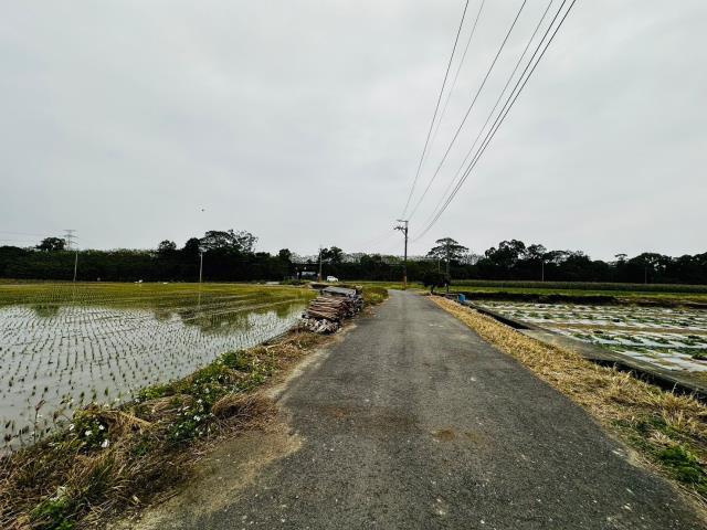 台南農地-8