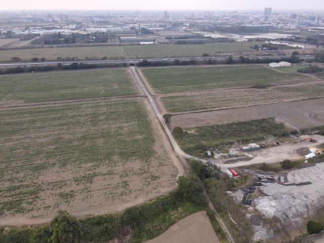台南農地-2