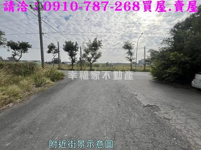 官田建地-12
