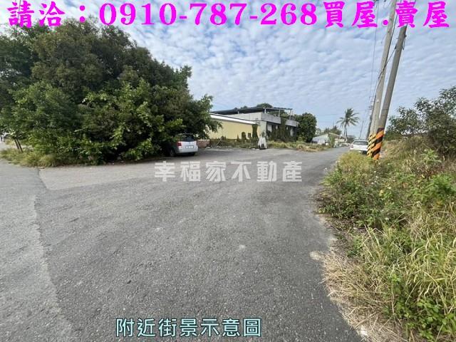 官田建地-14