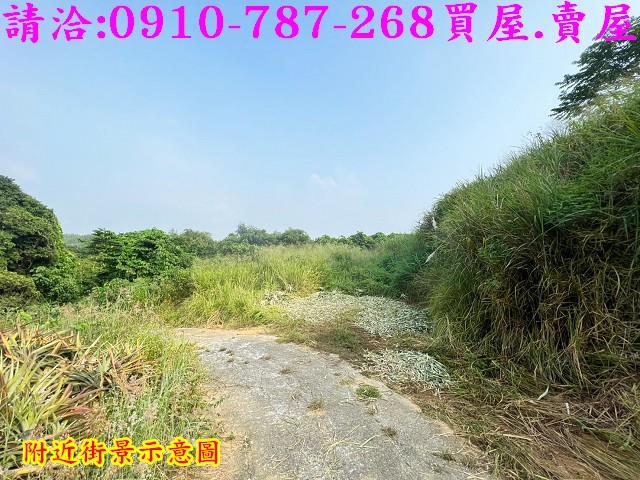 關廟農地-12