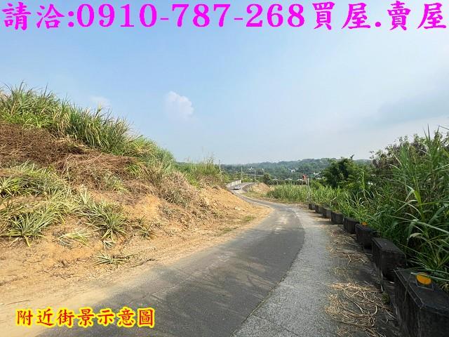 關廟農地-15