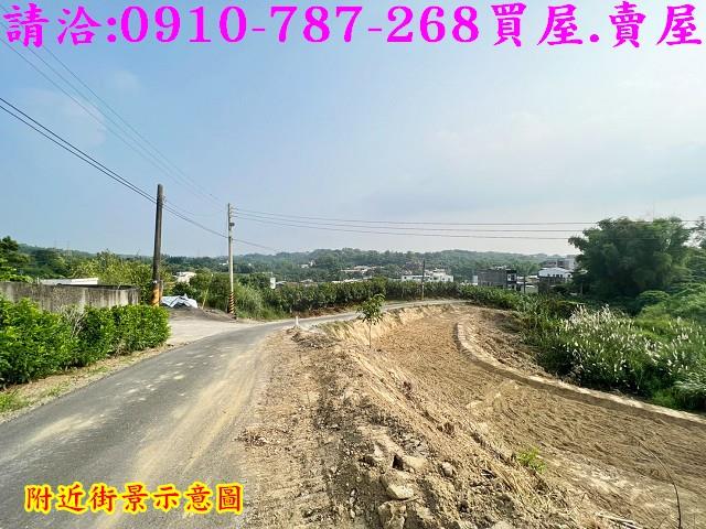 關廟農地-2