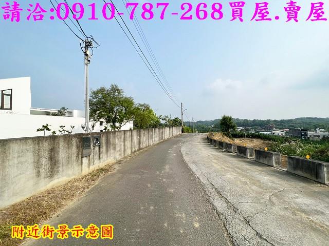 關廟農地-3
