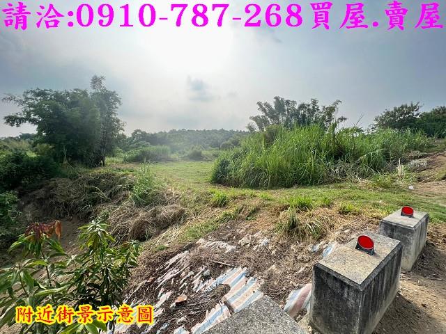關廟農地-4