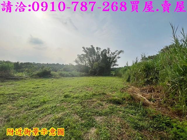關廟農地-5