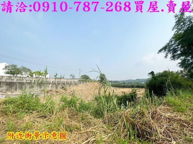 關廟農地-7