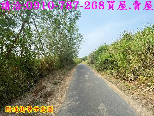 關廟農地-9