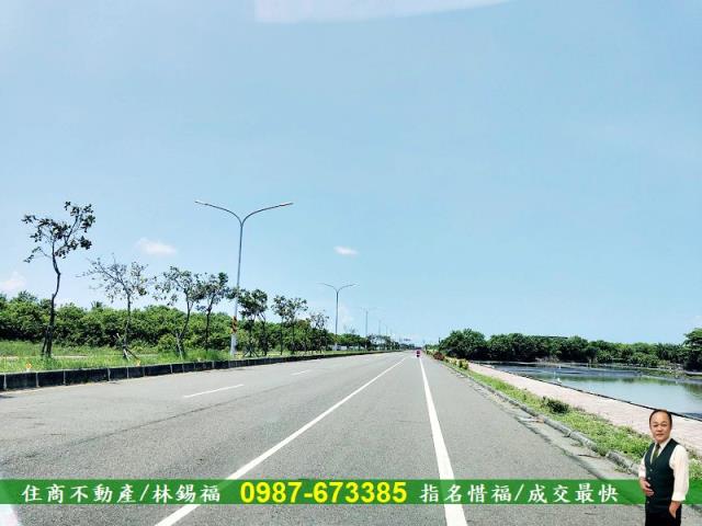 台南農地-11