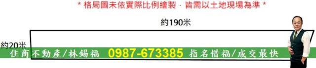 台南農地-12