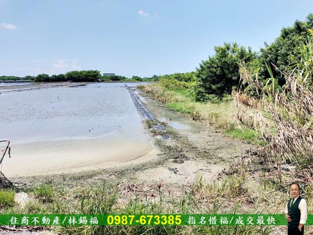 台南農地-2