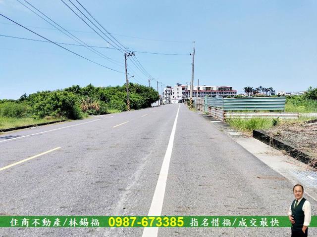 台南農地-4