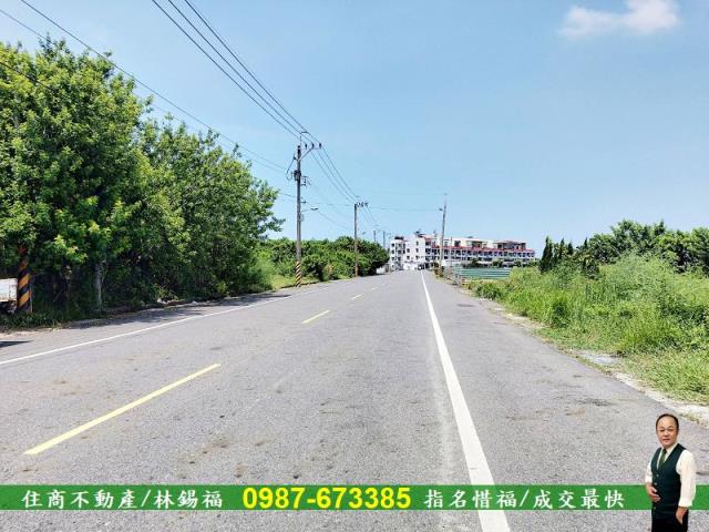 台南農地-6