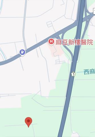 台南麻豆農地-10