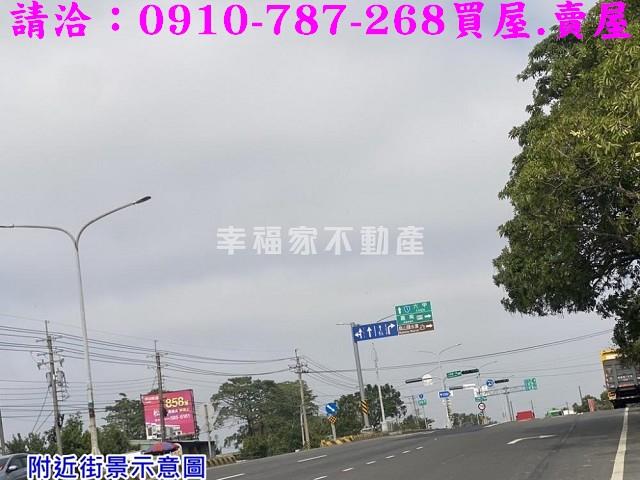 官田農地-15
