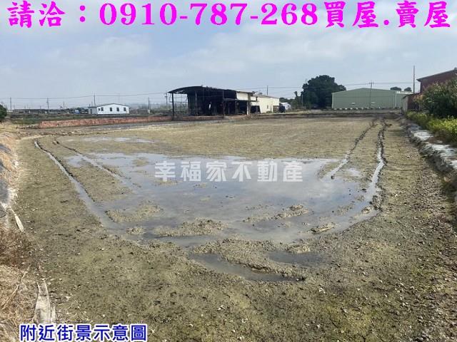 官田農地-9
