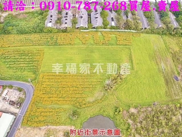 台南農地-1