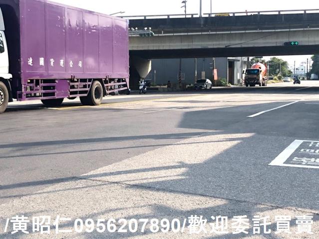 仁德農地-5