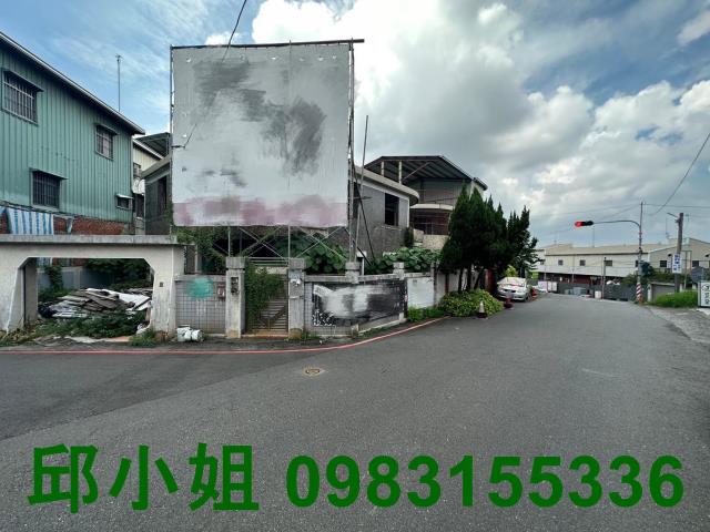 東區建地-1