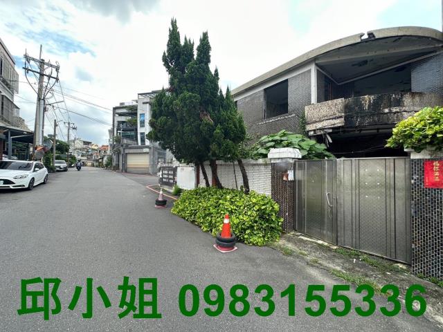 東區建地-2