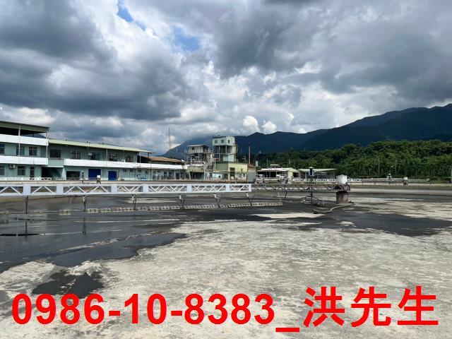 屏東內埔工業地-1
