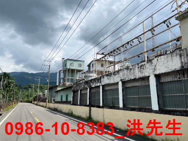 屏東內埔工業地-2