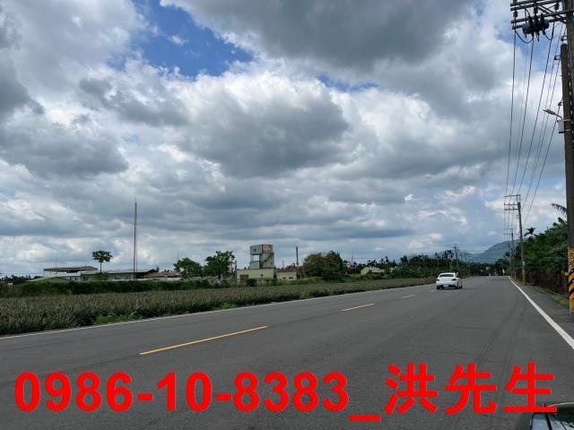 屏東內埔工業地-3