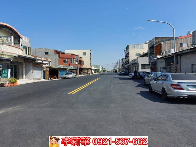 安南農地-2