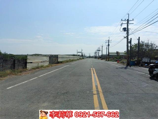 安南農地-3