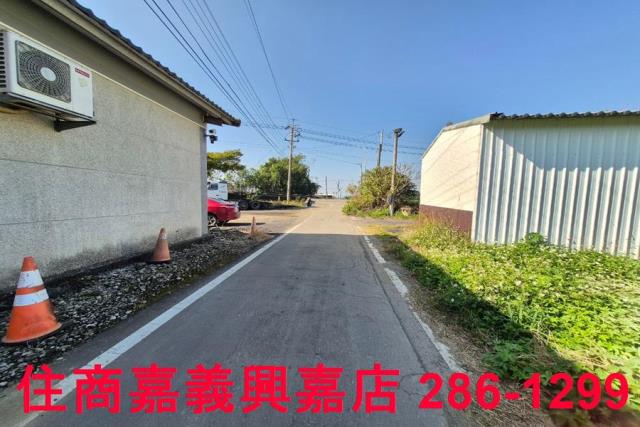 水上農地-2