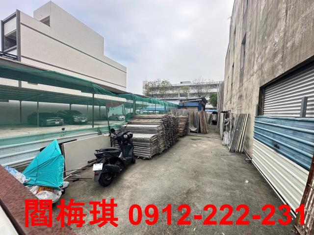 永康建地-3