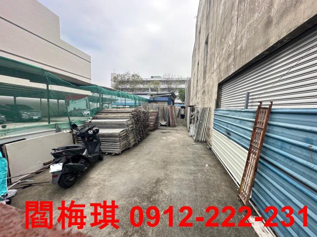 永康建地-4