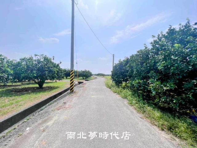 台南農地-5