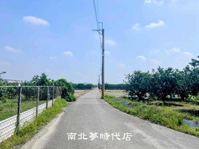 台南農地-6