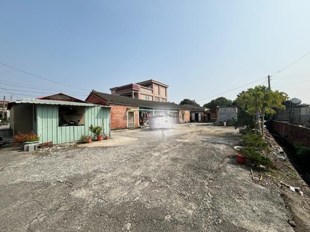 水上建地-1