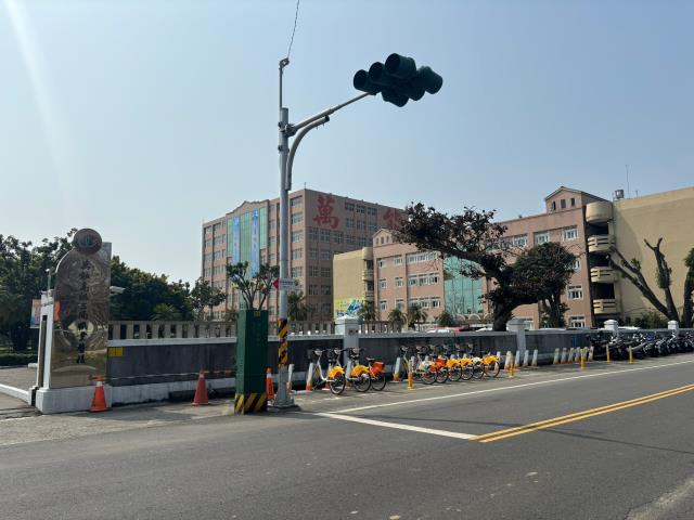 水上建地-2