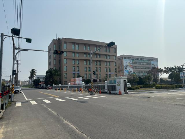 水上建地-3