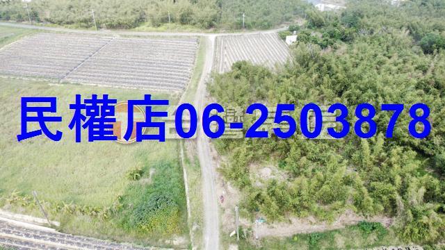 台南歸仁農地-10