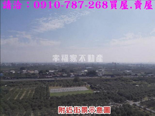 麻豆農地-12