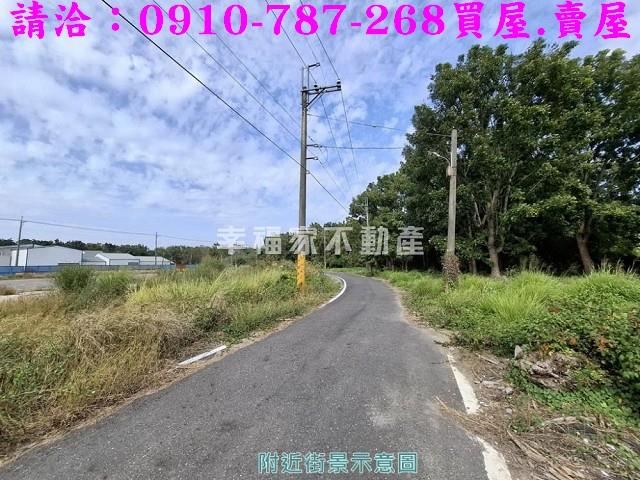 玉井農地-15
