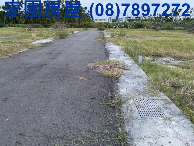 佳冬農地-1