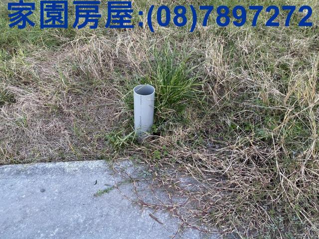 佳冬農地-3