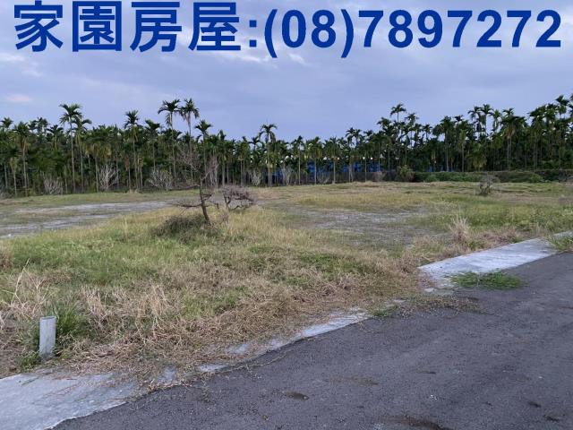 佳冬農地-4