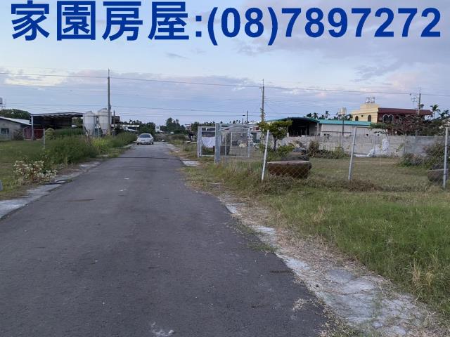 佳冬農地-5