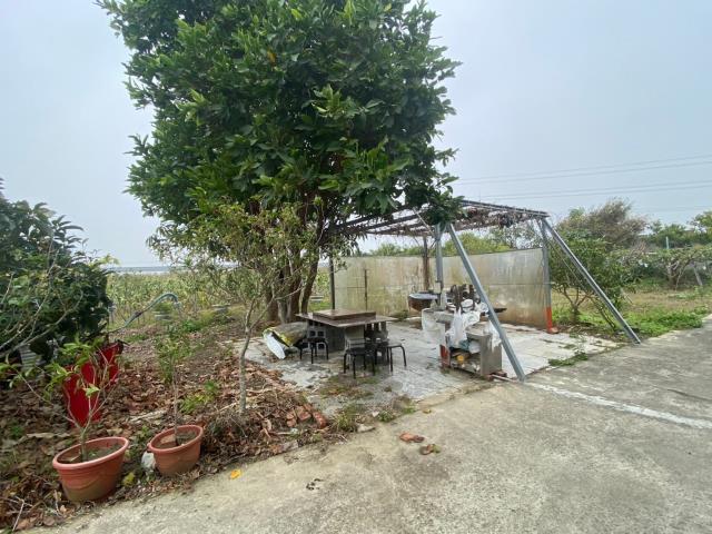 台南農地-12