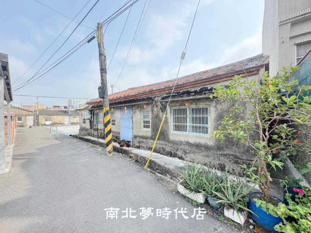 善化建地-12
