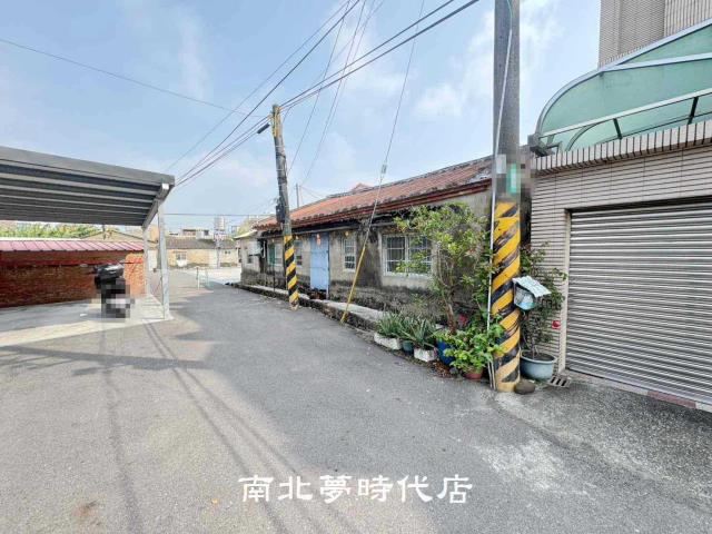 善化建地-13