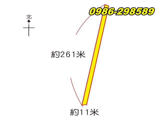 歸仁農地-13