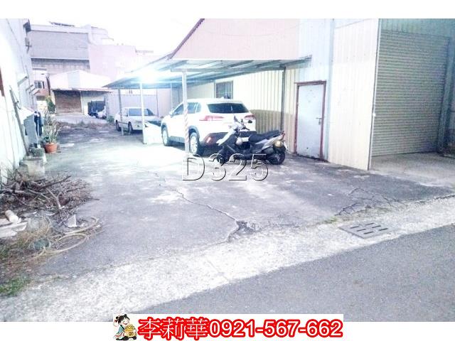 仁德建地-8